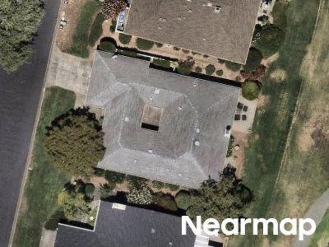 Property for sale in Santa Rosa, California