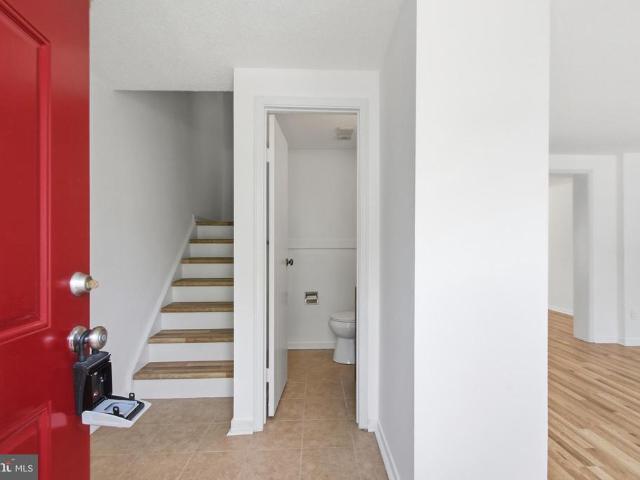 Townhouse for sale in Virginia