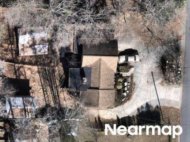 House for sale in Cobb, Georgia