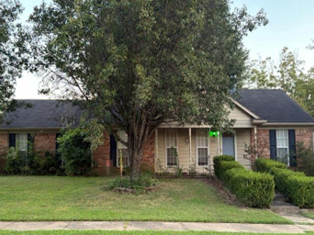 House for sale in Nesbit, Mississippi