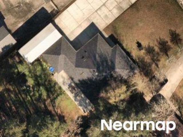 House for sale in Rivercrest, Slidell