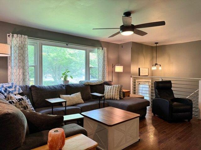 House for sale in Schodack Landing, New York