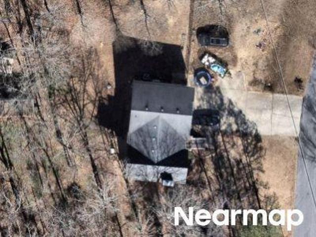 House for sale in Cartersville, Bartow County