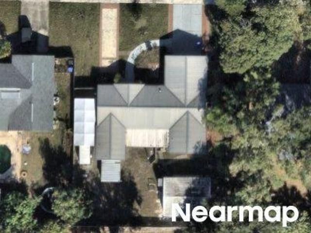 House for sale in Kissimmee, Florida