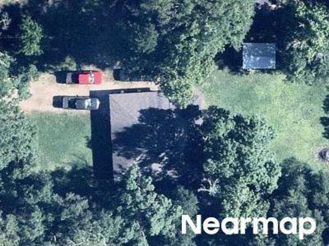 Property for sale in Splendora, Texas