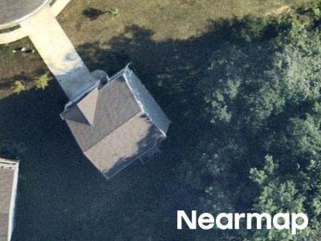 Property for sale in Paulding, Georgia