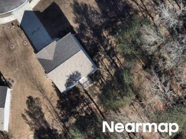 Property for sale in Paulding, Georgia