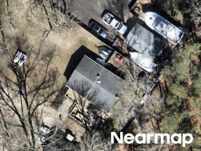 House for sale in Jackson, New Jersey