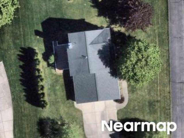 House for sale in Linden, Michigan