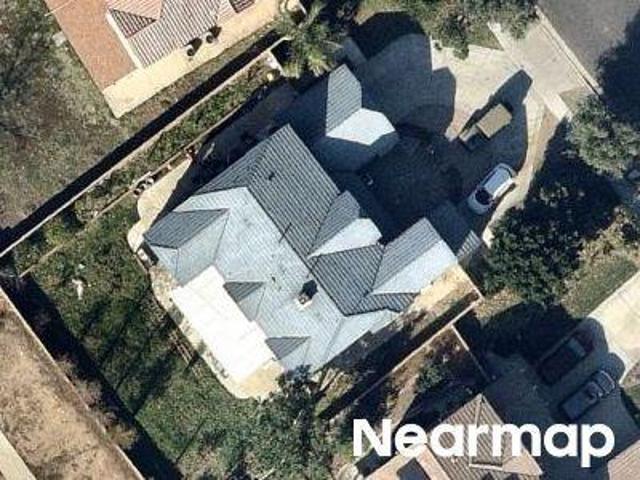 House for sale in Alta, California