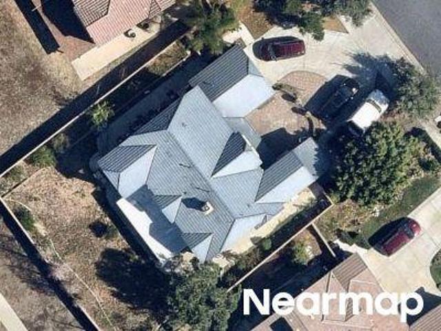 House for sale in Alta, California