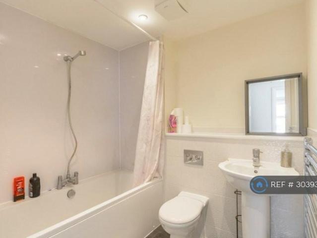 Apartment for rent in Brabazon, Patchway