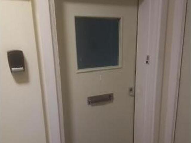 House for rent in East Sussex