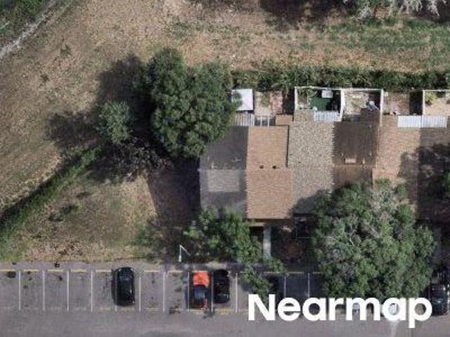 Townhouse for sale in Tampa, Florida