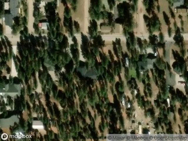 House for sale in California