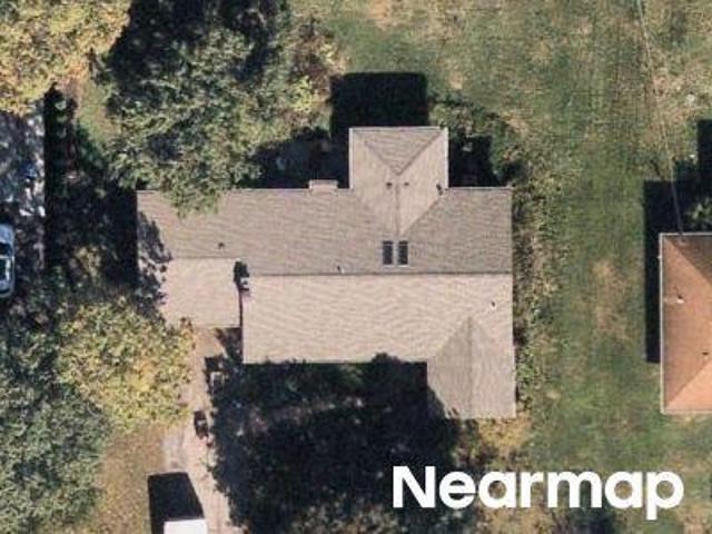 House for sale in Bensenville