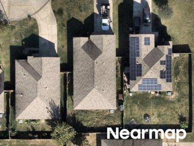 House for sale in Brookshire, Texas