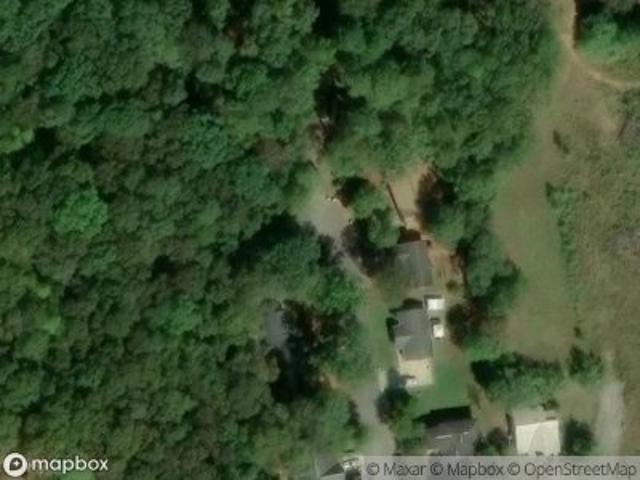 House for sale in Childersburg, Talladega County