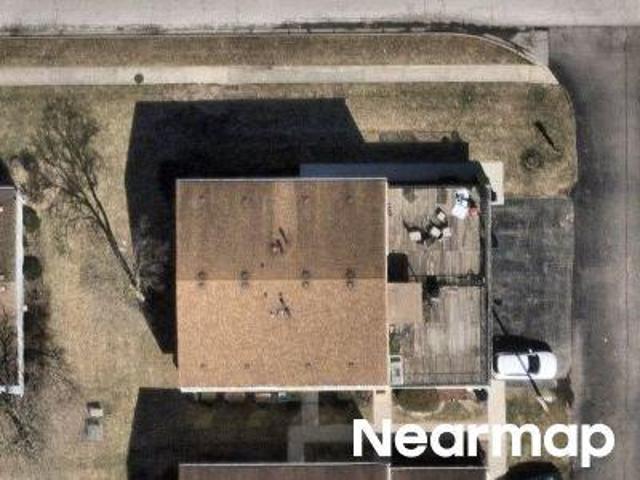Condo for sale in Illinois