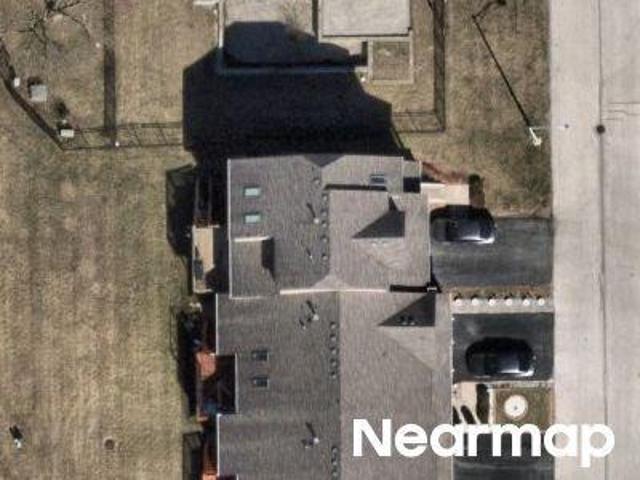 Condo for sale in Illinois