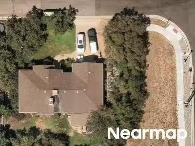 House for sale in Layton