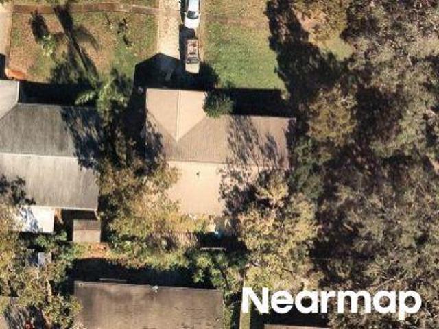 House for sale in Port Orange, Florida