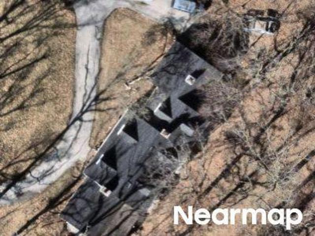 House for sale in Olympia Fields, Illinois