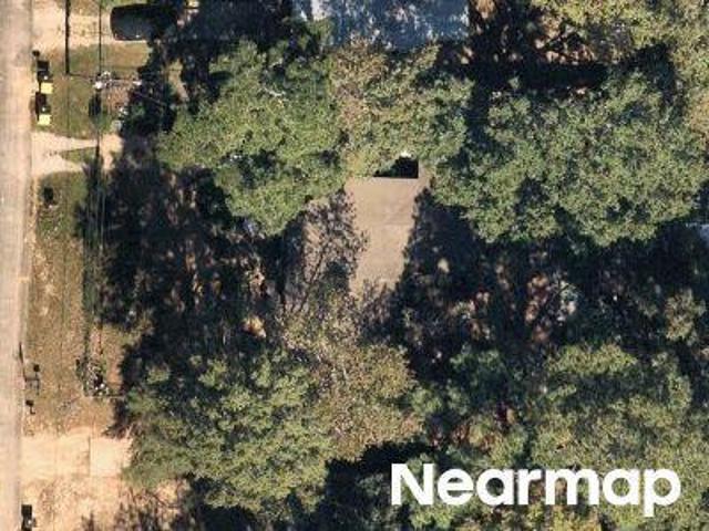 House for sale in Crestview, Florida