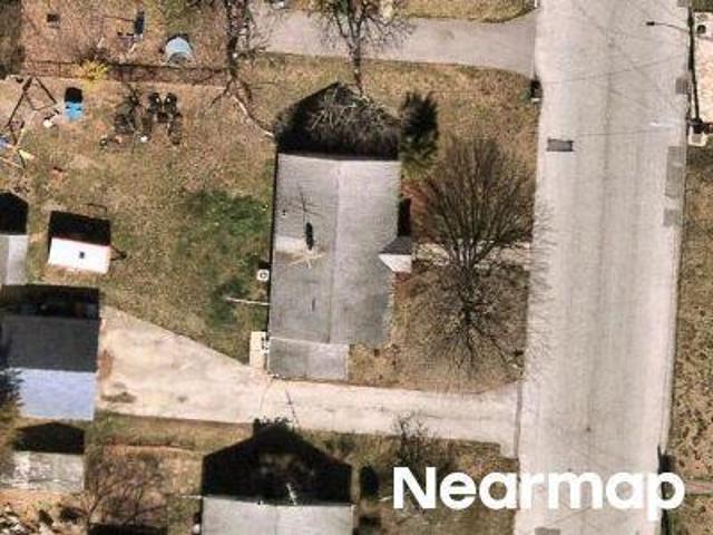 Commercial for sale in Vineland, Cumberland County