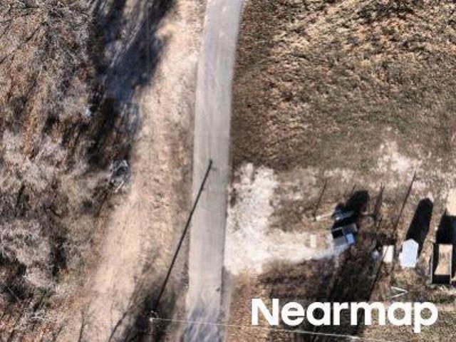 Land for sale in Ark