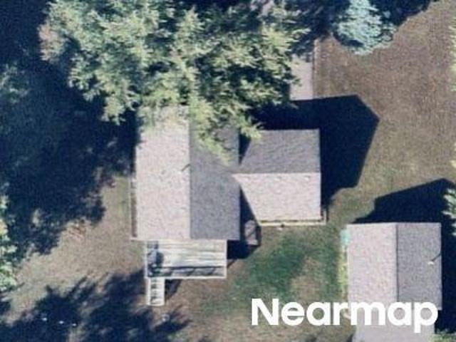 House for sale in Minnesota