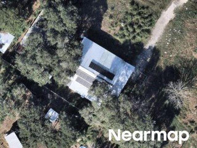 House for sale in San Patricio, Texas
