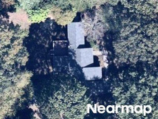 House for sale in Centereach, New York