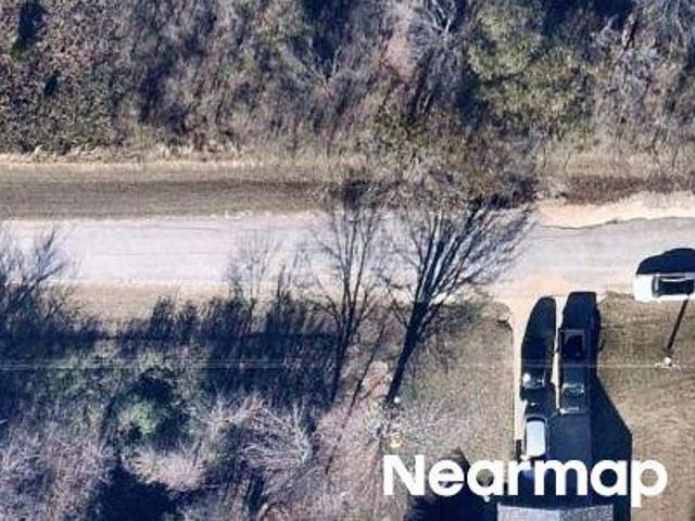 Land for sale in Kingston, Oklahoma