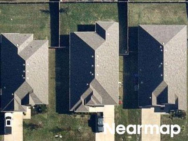 House for sale in Woodland Creek, Royse City