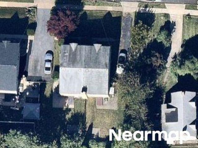 House for sale in Delco, Pennsylvania