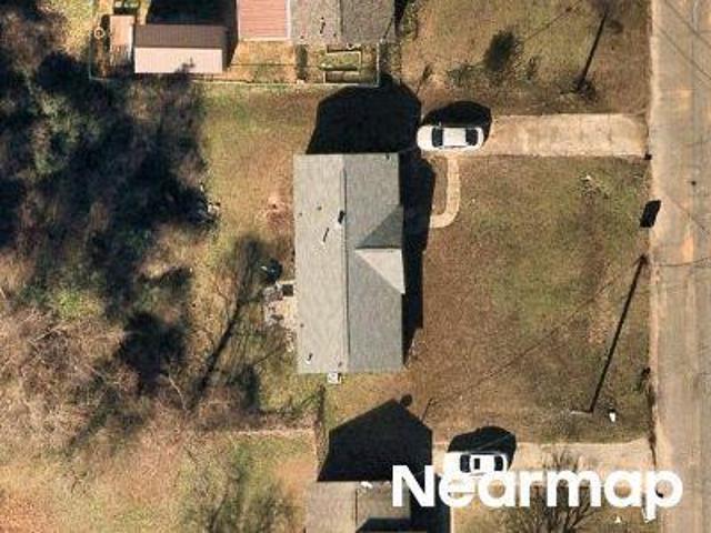 House for sale in Elmore, Alabama