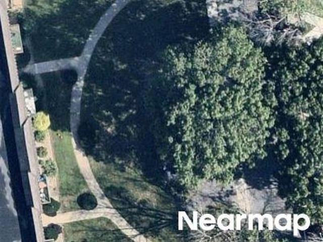 Property for sale in Chateaux Westgate Condominiums, Brockton