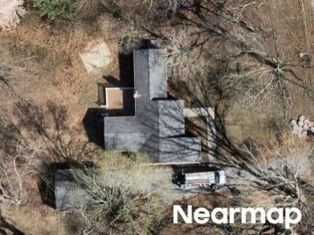 House for sale in Centereach, New York