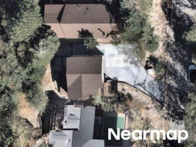 Property for sale in Cedar Glen, California
