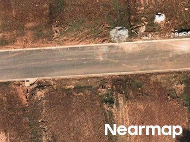 Land for sale in Lyman