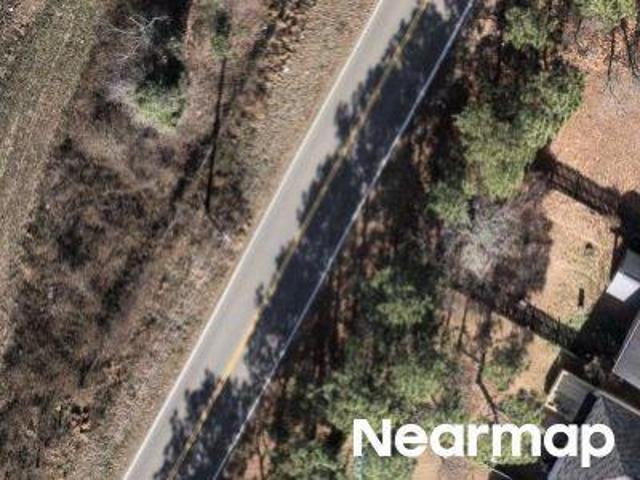 Property for sale in Lexington, South Carolina