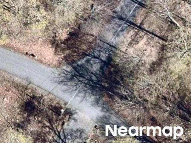 Property for sale in Palmyra Township, Pike County