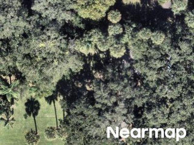 Land for sale in Melbourne, Florida