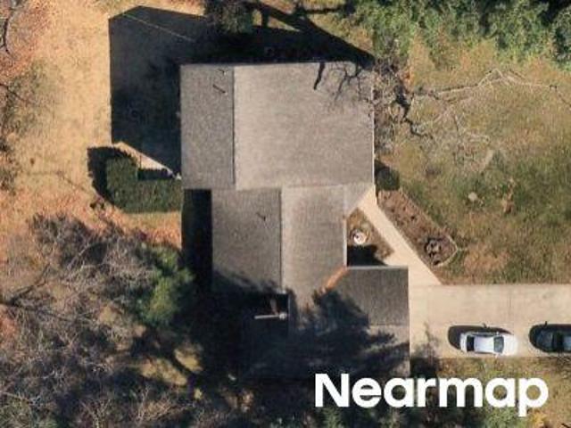 House for sale in Goshen, Indiana