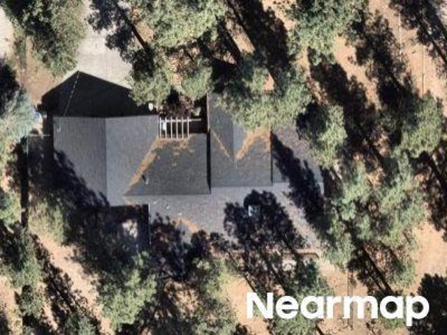House for sale in Big Bear City, California
