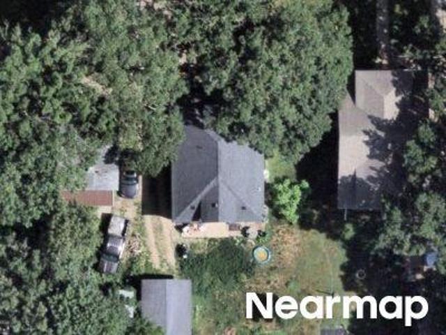 House for sale in Albert Lea, Freeborn County