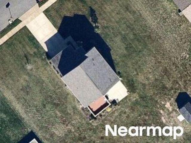 Property for sale in Danceys Corner, Carneys Point Township