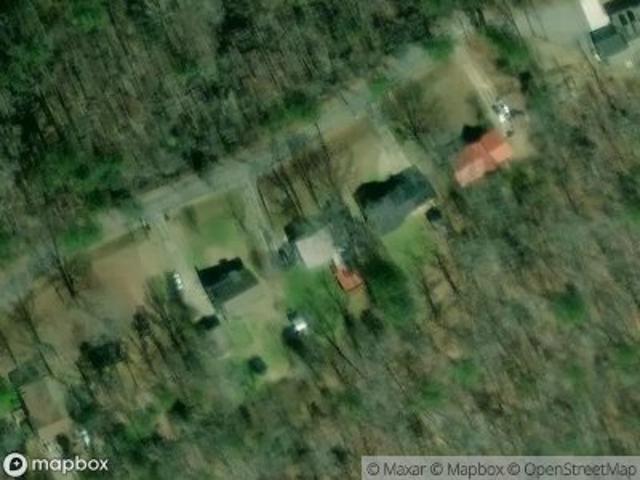 House for sale in Blount, Alabama