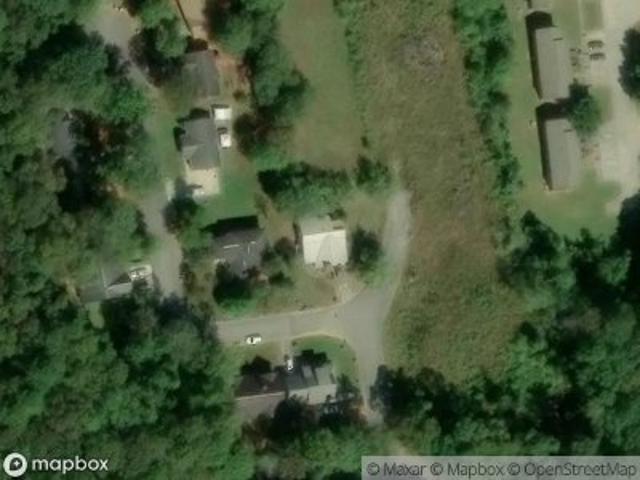 Property for sale in Childersburg, Alabama